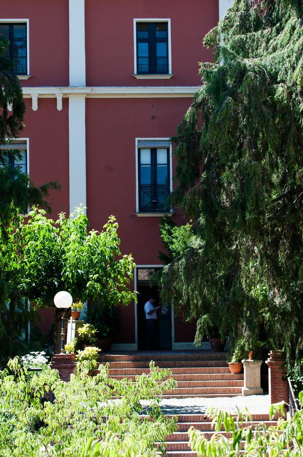 Auberge de jeunesse L'Espluga De Francoli Xanascat Extérieur photo